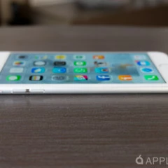 Foto 37 de 55 de la galería iphone-6s-1 en Applesfera