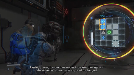 Pragmata Gameplay And Story Overview Capcom Spotlight 2025