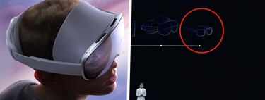 Las Samsung Galaxy XR ya están aquí, pero el verdadero salto será poder tener Gemini Live directamente en la cara con Android XR