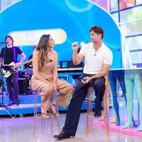 Telecinco quería revolucionar su parrilla para el verano en busca de soluciones para la audiencia. De momento es un desastre