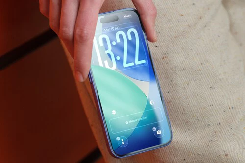 Ios 26