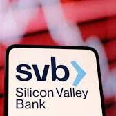 La subida de tipos no siempre viene bien a los bancos: la caída del SVB explicada