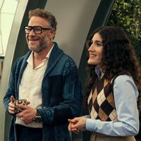 Hoy en Netflix, el regreso de una comedia romántica con mucho corazón. Una serie muy sincera y divertida que sigue estando en plena forma