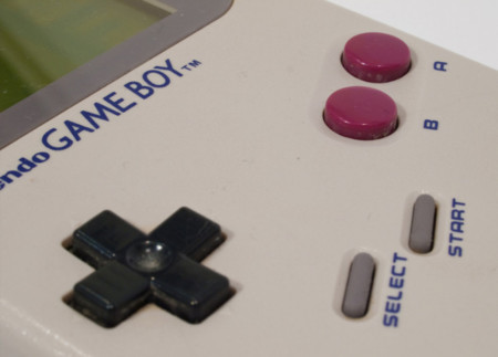 Las pérdidas, la oportunidad con iOS y el "puedo pero no quiero" de Nintendo