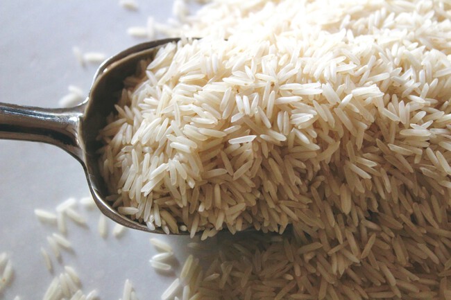 Arroz