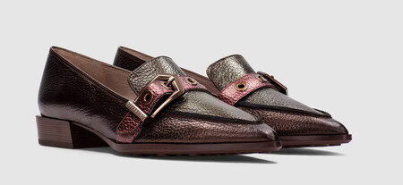 Bailarinas Hispanitas