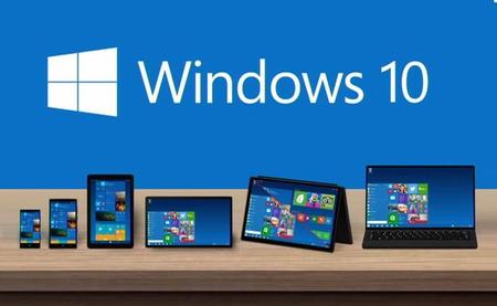 Según WinBeta, Microsoft habría empezado a enviar builds de Windows Phone 10 a socios seleccionados