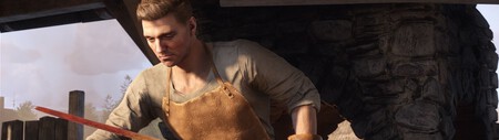 Imagen De Kcd2 1