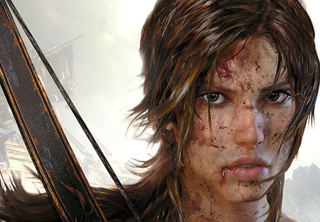 Conociendo a Link y a Lara Croft, análisis de 'Fire Emblem: Awakening' y de 'Guacamelee!'