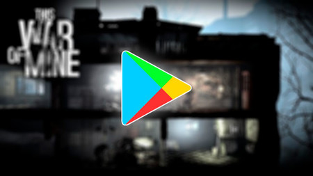 117 ofertas Google Play: aplicaciones y juegos gratis y con grandes descuentos por poco tiempo