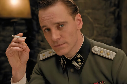 Hoy en HBO Max: quedan tres días para ver en streaming la obra maestra que Tarantino considera su mejor película