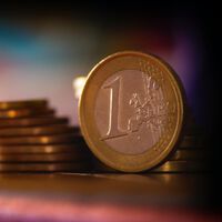 Las pymes, las más afectadas por la subida del SMI 