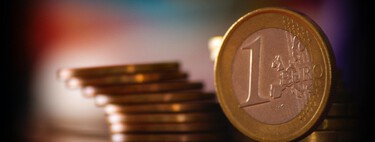 Las pymes, las más afectadas por la subida del SMI 