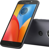 Oferta Flash: Motorola Moto E4 por sólo 99 euros durante el Cyber Monday 