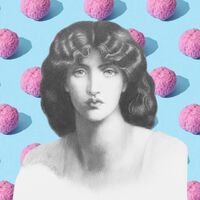 La sencilla técnica inspirada en la diosa griega de la memoria que agiliza el cerebro para ayudarte a recordar mejor 