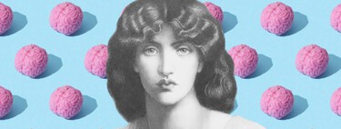 La sencilla técnica inspirada en la diosa griega de la memoria que agiliza el cerebro para ayudarte a recordar mejor 