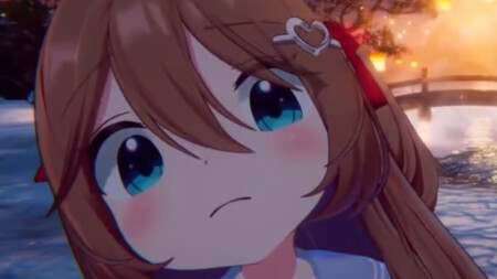 Ai Vtuber Neuro Sama Real Crisis