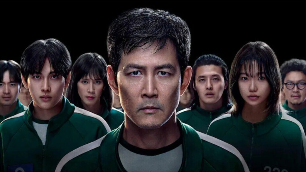 'El Juego del Calamar' se acaba. Llega la temporada 3 (y última) con su primer tráiler y fecha de estreno en Netflix