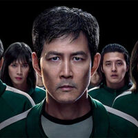 'El Juego del Calamar' se acaba. Llega la temporada 3 (y última) con su primer tráiler y fecha de estreno en Netflix
