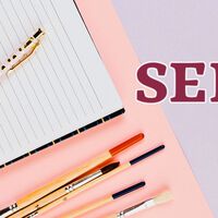 Prepara la cartera: esta es la lista de útiles escolares para el ciclo 2026-2027 sugerida por la SEP 