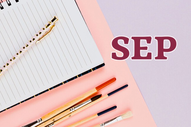 Lista De Utiles Escolares Sep