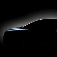 El Volkswagen ID.8 será el siguiente de los coches eléctricos de la marca: un SUV de siete plazas del tamaño del Audi Q7
