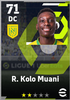 Muani