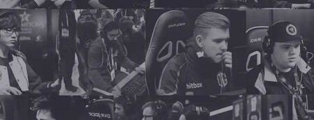 Silla Gamer