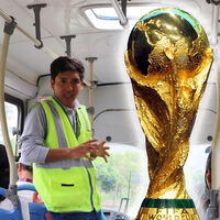 Si tienes entre 18 y 29 años, México quiere llevarte al Mundial 2026: requisitos, sueldo y cómo aplicar