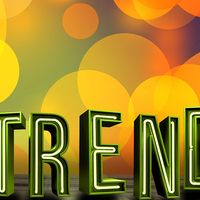 El marketing digital en 2017 