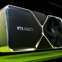 NVIDIA presenta oficialmente la RTX 4060 y RTX 4060 Ti: Precios, fecha de lanzamiento, rendimiento y consumo   