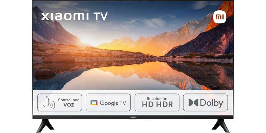 Goldman Media article image