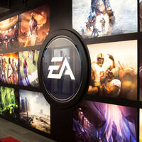EA está despidiendo al 6 por ciento de sus trabajadores, la compañía busca priorizar las inversiones y reducir el espacio de oficinas
