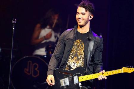 ¿Buscando casa? Pregunta a Kevin Jonas y mujer que andan intentando vender la suya