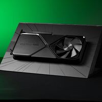 El final de Nvidia en China parece estar muy cerca: su cuota de mercado actual es del 0%