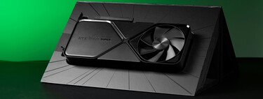 The end of Nvidia in China seems to be very near: its current market share is 0%
