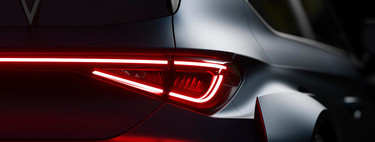 El SEAT León 2020 se adelanta, aunque lo hace en forma de CUPRA León TCR