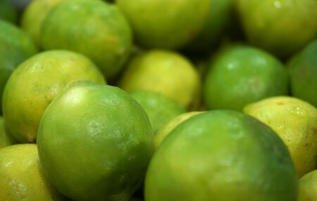 Ni en el frutero ni sobre la mesa: este es el mejor lugar para guardar los limones y que no se pudran