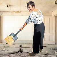 Huelga de alquileres: los economistas no ven ningún beneficio, mientras el SMI no llega para compartir piso. Además, puede traer consecuencias graves 