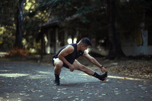 Nike celebra el 4º aniversario de su app con un cupón de descuento del 20% para toda su web: recopilamos las mejores ofertas en ropa deportiva