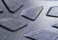 Adivina qué va a probar Jesús esta semana (2) 