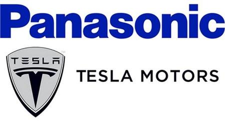 Panasonic firma una carta de intenciones para unirse al proyecto de la fábrica de baterías de Tesla