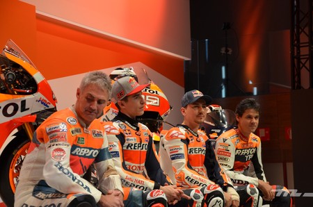 Repsol Honda 2019dsc 0126