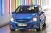 opel_corsa_opc-03.jpg