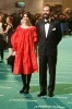 Jaime Rosales y esposa.jpg