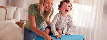 Cómo enseñar a los niños a preparar su equipaje para las vacaciones: siete claves imprescindibles