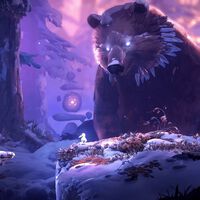 Jugadores de Xbox tenían la esperanza de que este clásico metroidvania tuviera un tercer juego: los creadores de Ori aclaran qué pasa con la saga 