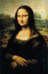 Image Mosaic Generator, generando mosaicos de imágenes desde nuestra imagen