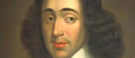 Spinoza fue un filósofo tan rompedor para su época que sus seguidores eran tildados de extremistas, peligrosos, y hasta ateos