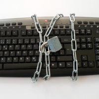 ¿Están los documentos en la nube más seguros que en nuestras oficinas? 